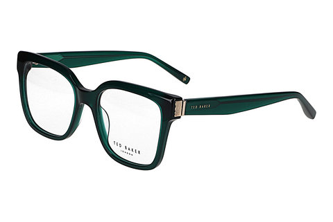 Eyewear Ted Baker 399311 551