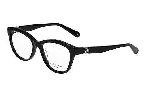 Lunettes design Ted Baker 399313 001