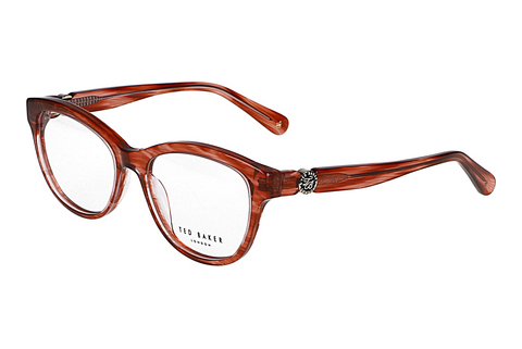 Eyewear Ted Baker 399313 201