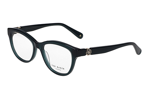 Lunettes design Ted Baker 399313 538