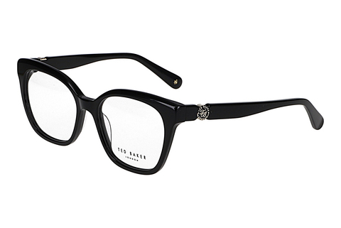 Eyewear Ted Baker 399314 001