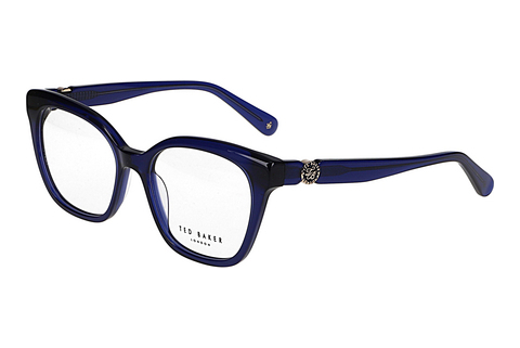 Eyewear Ted Baker 399314 657