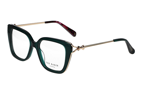 Lunettes design Ted Baker 399315 561