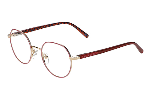 Eyewear Ted Baker 39B1000 221