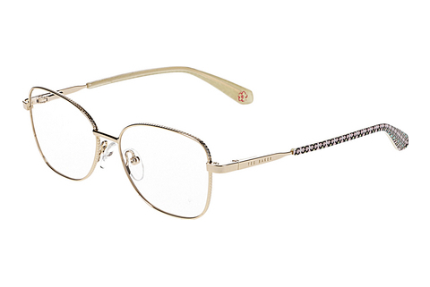 Eyewear Ted Baker 39B1001 400