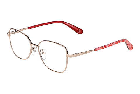 Eyewear Ted Baker 39B1001 401