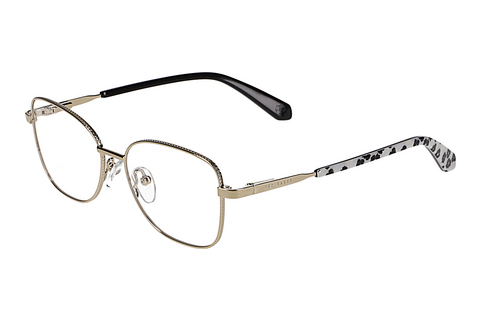 Eyewear Ted Baker 39B1001 402