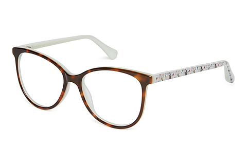 Eyewear Ted Baker 39B959 165