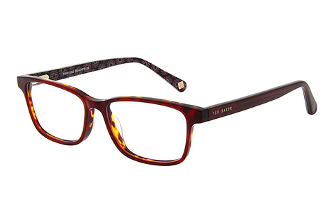 Eyewear Ted Baker 39B970 259