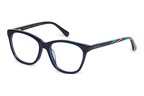 Eyewear Ted Baker 39B976 608