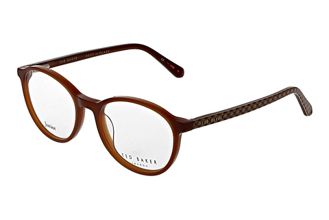 Lunettes design Ted Baker 39B978 157