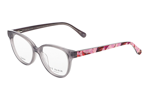 Lunettes design Ted Baker 39B986 970