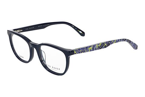 Eyewear Ted Baker 39B988 634