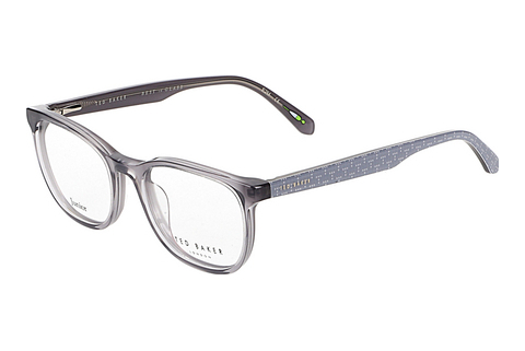 Eyewear Ted Baker 39B988 989