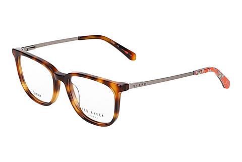 Eyewear Ted Baker 39B989 106