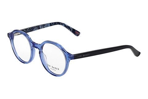 Lunettes design Ted Baker 39B990 620