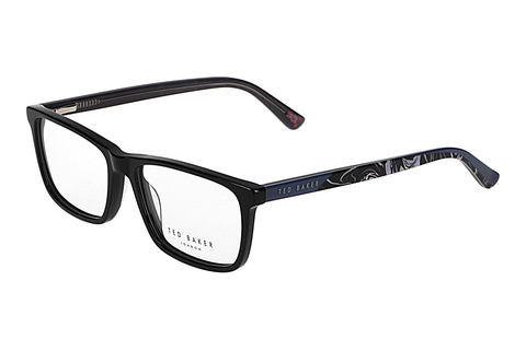 Eyewear Ted Baker 39B991 001