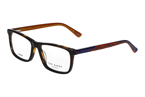 Eyewear Ted Baker 39B991 103