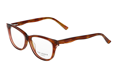 Eyewear Ted Baker 39B992 280