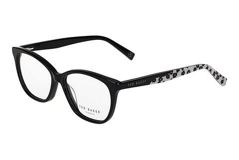 Eyewear Ted Baker 39B994 001