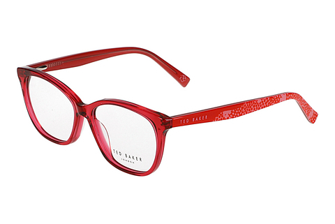 Lunettes design Ted Baker 39B994 203