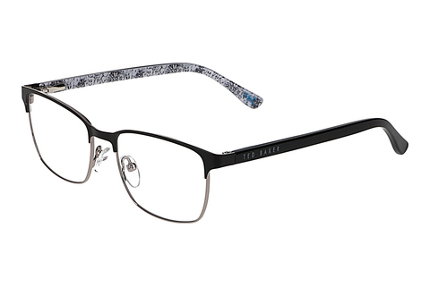 Eyewear Ted Baker 39B995 002