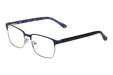 Lunettes design Ted Baker 39B995 672