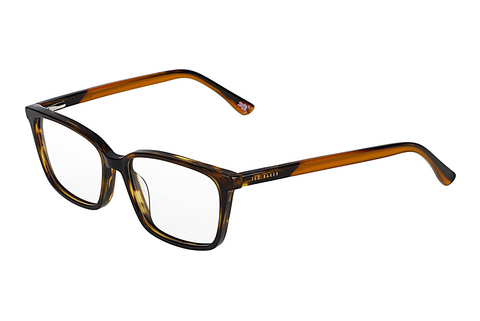 Eyewear Ted Baker 39B996 103