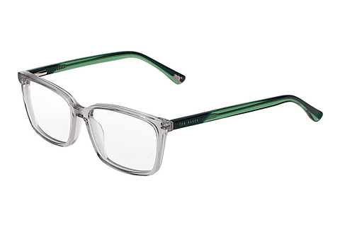 Lunettes design Ted Baker 39B996 969