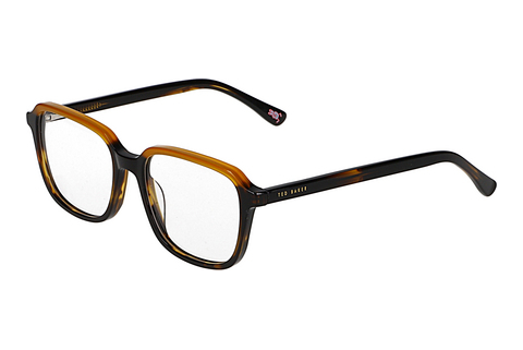 Eyewear Ted Baker 39B997 103