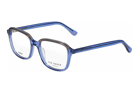 Eyewear Ted Baker 39B997 620