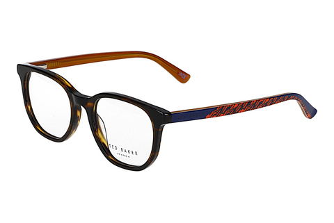 Eyewear Ted Baker 39B999 103