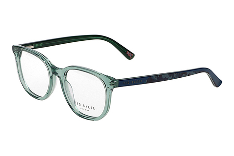 Eyewear Ted Baker 39B999 573