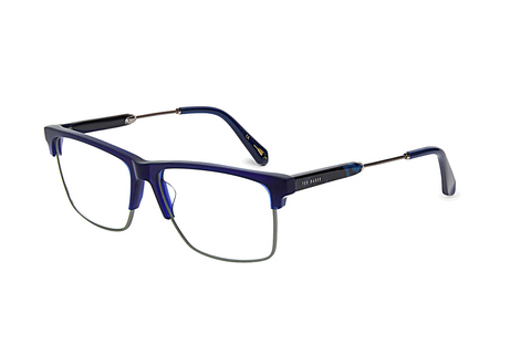 Eyewear Ted Baker 4299 630