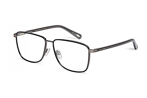 Lunettes design Ted Baker 4300 001