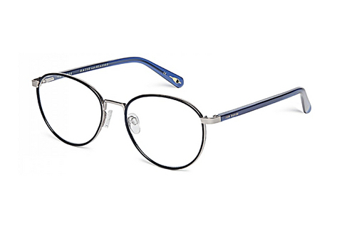 Eyewear Ted Baker 4301 610