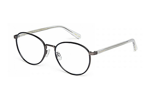 Lunettes design Ted Baker 4301 800