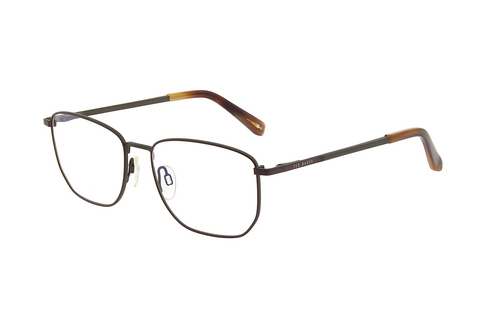 Lunettes design Ted Baker 4312 229