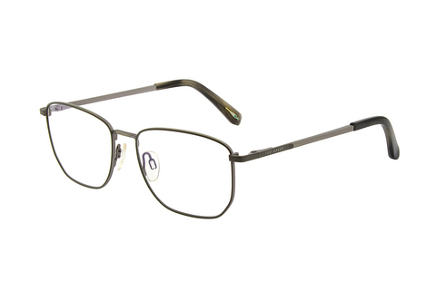 Lunettes design Ted Baker 4312 910