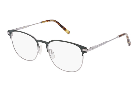 Lunettes design Ted Baker 4342 562