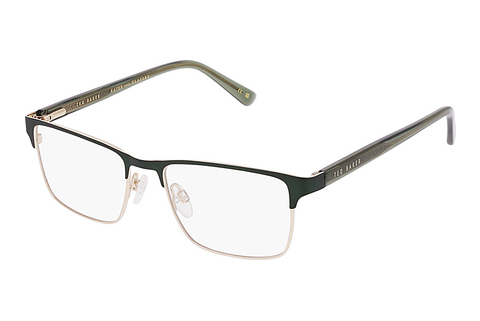 Lunettes design Ted Baker 4344 590