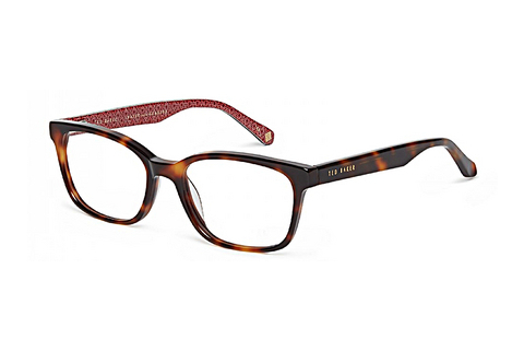 Lunettes design Ted Baker 8230 106