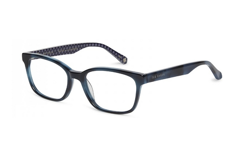 Lunettes design Ted Baker 8230 652