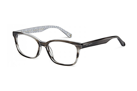 Eyewear Ted Baker 8230 955