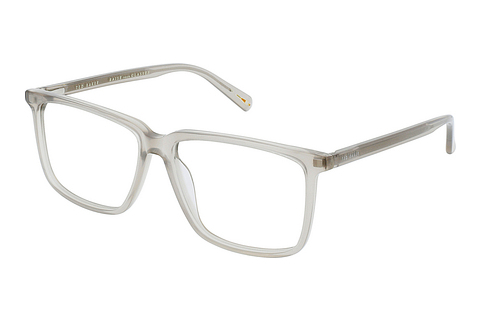 Eyewear Ted Baker 8240 917