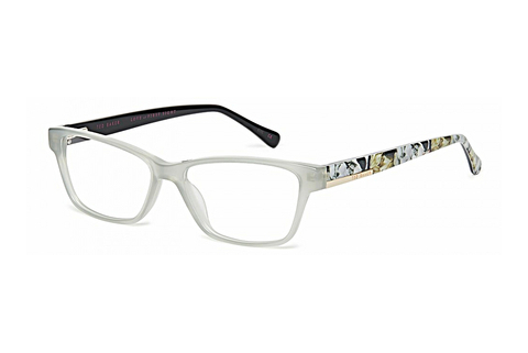 Lunettes design Ted Baker 9186 986