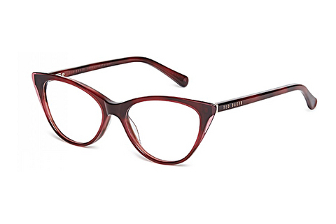 Eyewear Ted Baker 9194 249