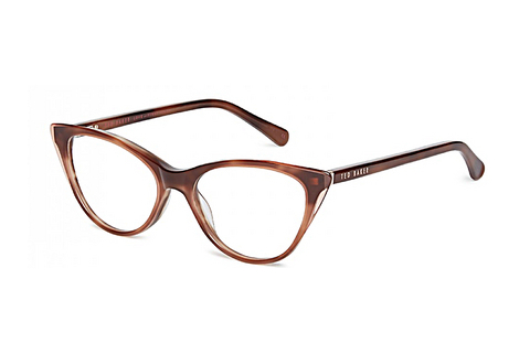 Lunettes design Ted Baker 9194 296