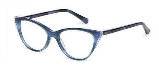 Lunettes design Ted Baker 9194 611