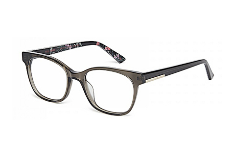 Eyewear Ted Baker 9195 068